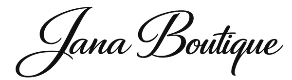 Jana Boutique